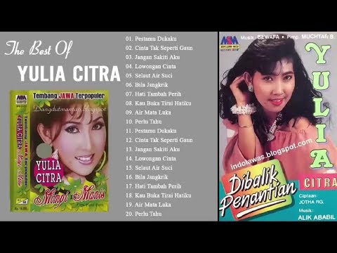 yulia-citra-full-album-new-special-2019---lagu-dangdut-lawas-nostalgia-80an-90an-terpopuler