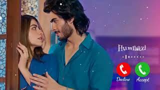 Ishqmainhumraazi Ruposhringtoneloveringtone Musicringtone Ruposh 2022