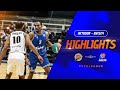 Avtodor vs Enisey Highlights October, 14 | Season 2023-24