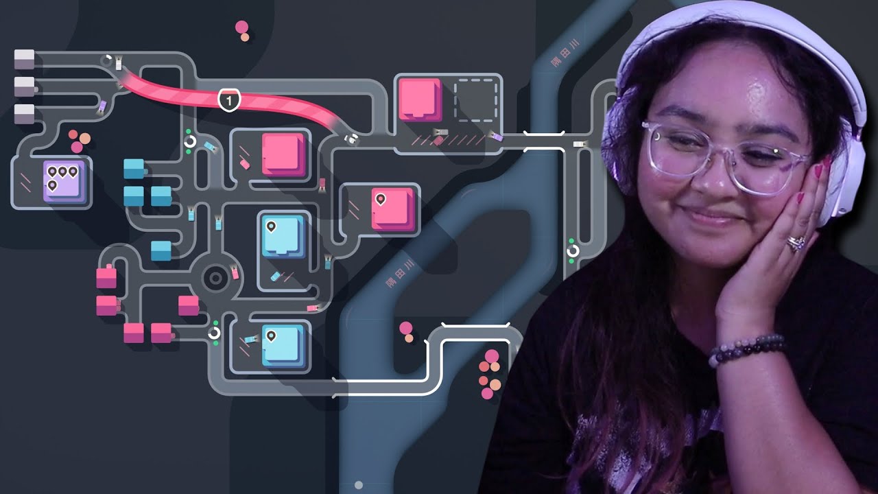 the-chillest-game-i-ve-ever-played-youtube