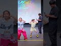 [Suah] " CHICO DANCE " #Rpd #Challenge