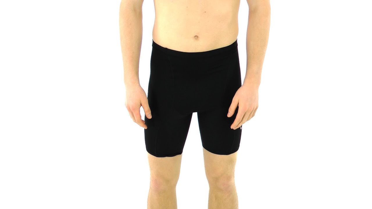 O'Neill Men's Skins Short | SwimOutlet.com