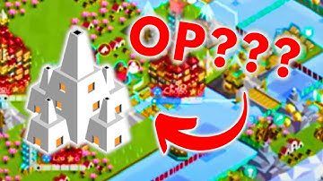 Is Xin Xi Broken Now??? Polytopia Beta Replay Review