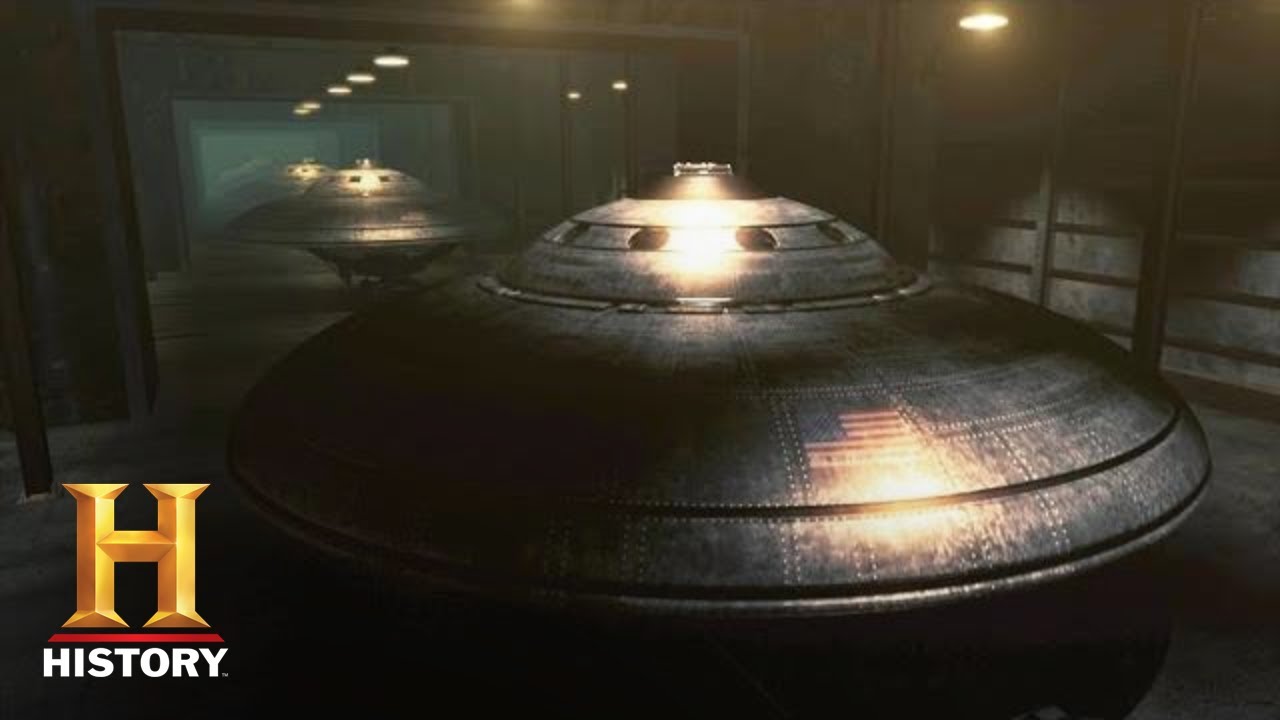 ancient aliens season 1 full episodes putlocker ancient aliens season 1 full episodes putlocker