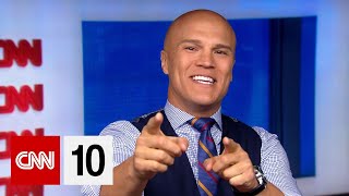 Today's 10 Minutes Of News | October 5, 2022 screenshot 5