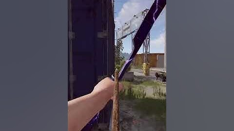 Wipe day 1v3 | #daveyiswavyy on #Twitch