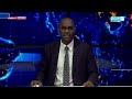 JT EDITION DE 19H30   DU 28  JUILLET  2025