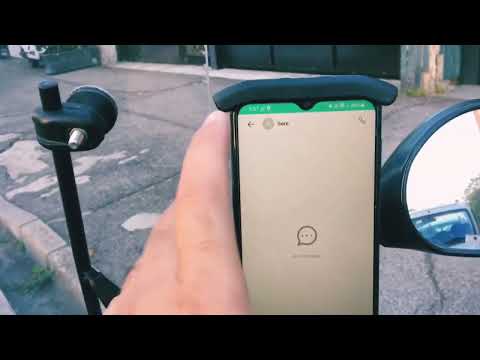 How to work with glovo for the first timeglovo come lavore con glovo italy