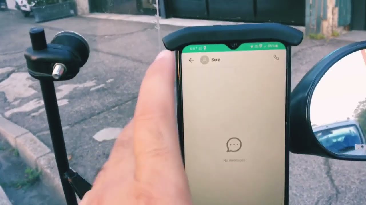 How to work with glovo for the first time#glovo come lavore con glovo italy