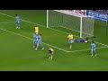 Coventry City v Sheffield Wednesday | Key Moments | Fourth Round Replay | Emirates FA Cup 2023-24