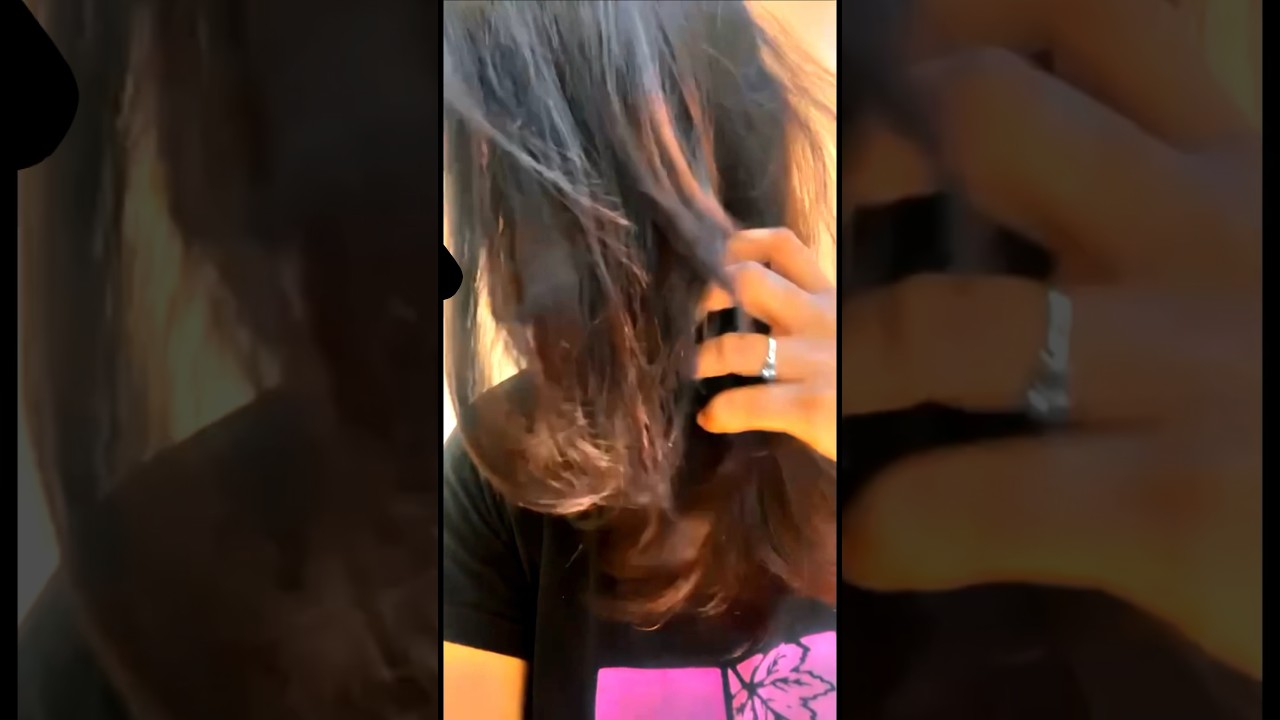 Nat Habit’s ready-to-apply Henna Paste‼️ Read description for more deets