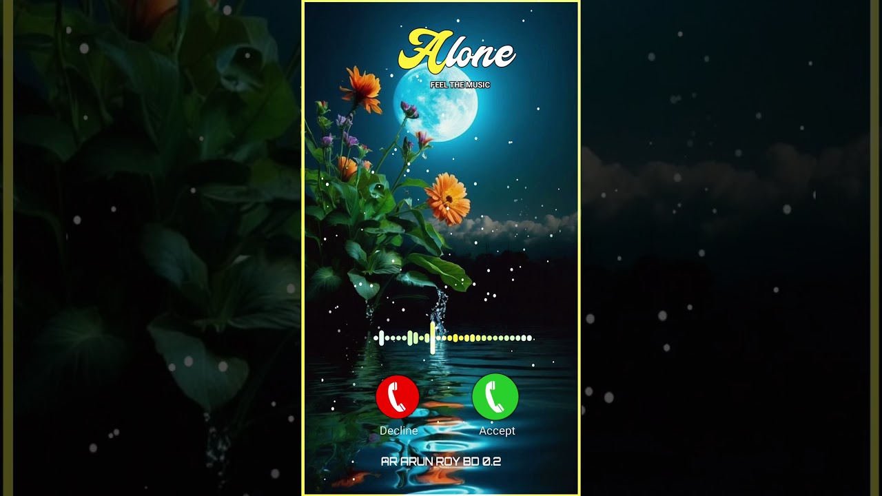 Best Ringtone 2026 | New Song Ringtone | Trending Mobile Ringtone | No Copyright Ringtone