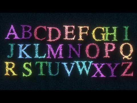 ABC Song | Alphabet for Kids | Learn ABC Song | #abcd | #abcdsong | #kidssongs | F5-S5-5547D