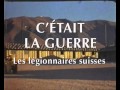 BANDE_ANNONCE_YouTube_FRA.mp4 C'était la guerre