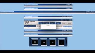 RezExpert - Auto Assign a Unit on the Grid