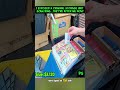 #adventure #storageunit #storage #storagewars #treasure