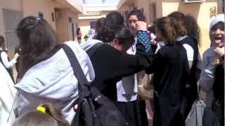 KIS Prom Slideshow (3/3)