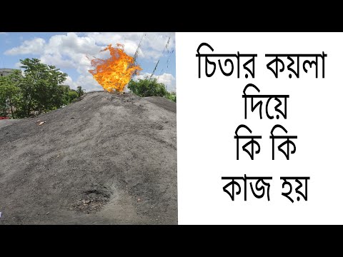 ভিডিও: খোলা কয়েল গদি কি?