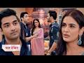 Kyunki Rishton Ke Bhi Roop Badalte Hain Today Episode New PROMO |