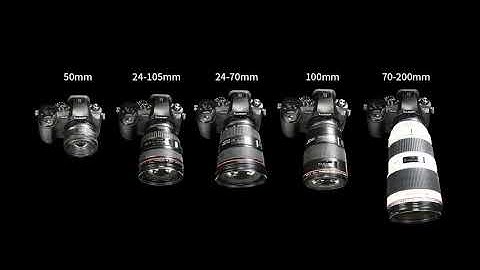 VILTROX EF-M2 Focal Reducer Speed Booster Adapter Auto-Focus 0.71x for Canon EF Mount Seri