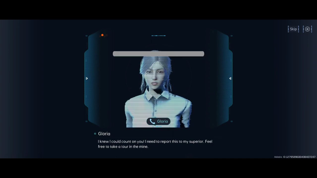 EARTH REVIVAL - MEMBANGKITKAN STRONGHOLD ALIAS JADI TUKANG REPARASI 