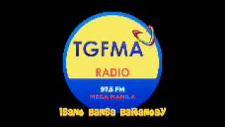 Tgfma Radio 97.5 - Kwentong Tgfma Bunganga Mo Rodney 2024
