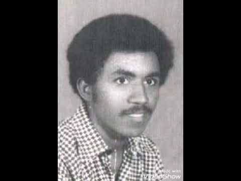 الفنان يس عبدالعظيم اداء أيمن عباس اعداد بشيرمحمداحمد