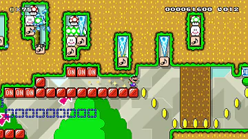 تحميل おせちんこグルメレース تحميل おせちんこグルメレース