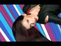 SUNSILK STRAIGHT M4v 