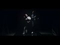 KS BLOOM - C’est Dieu remix ( Official Video) ft. CHIDINMA