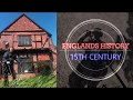 EQUINOX 800 on a Tudor farm, metal detecting