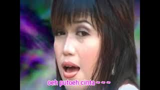 Junaida - NASIB BADAN ( Video Music)