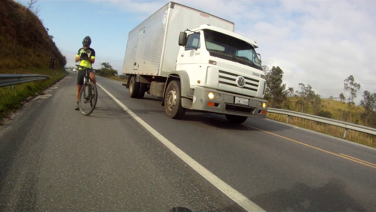 104 km, Mtb, pistas, treinos, Serra, GoPro, 75 YouTube