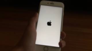 Prank your friends that you bricked there phone! screenshot 1