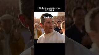 Harvard Study Formula To Crush Exams Quickly #shorts #students #exam #study #harvard #learning