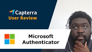 Microsoft Authenticator Review If You Have Office 365 Its The Best Bang For Buck Password Manager