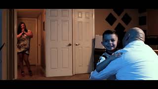 Praise You - Dos of the NB Ridaz ft. Zig Zag and LB Pangie | Ridaz Style Ent.