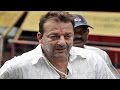 Andheri court cancels bailable warrant against actor Sanjay Dutt