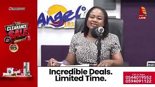 Western Region; Ahanta West Assembly Members Accuse Mce   Of Centralizing Power