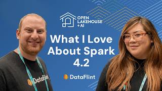 What’s New in Apache Spark 4.2: Spark Connect, DataSketches, and Airflow
