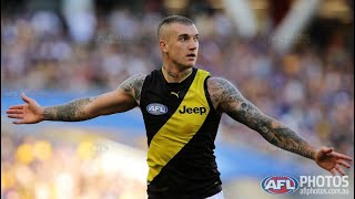 AFL VINES - (Compilation 7)