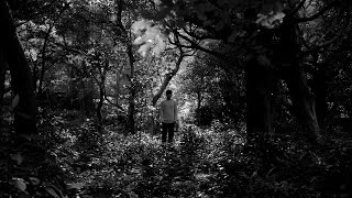 SEOK WOO - Lost (Prod.송유담) l KOLUMN