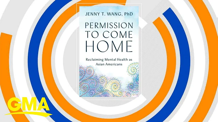 Overcoming cultural barriers to find healing