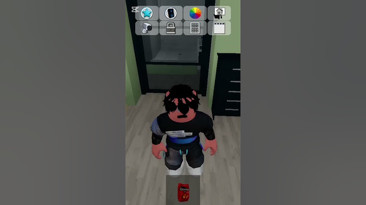 КАК Я БРАТА ОБМАНУЛ (пародия  @natural_albertovich ) #ржака #memes #roblox #роблокс #funny