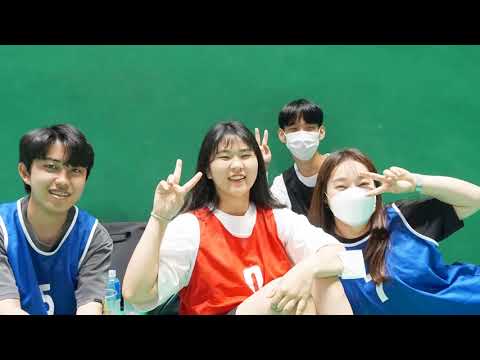 영상썸네일