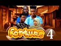 FORTUNE Ep 04 Full Episode