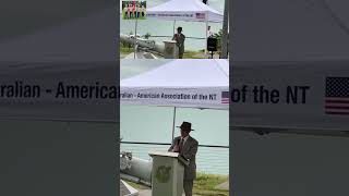 The day WWII came to Darwin NT Australia February 1942 #wwiihistory