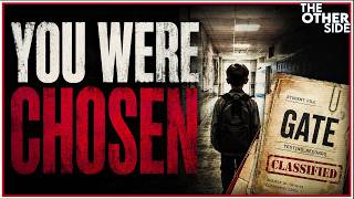 These Files Are Real: MKUltra, Montauk & the Names They Erased | Conspiracies for Sleep