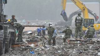 今日の産経新聞　5月31日  7Days Photo