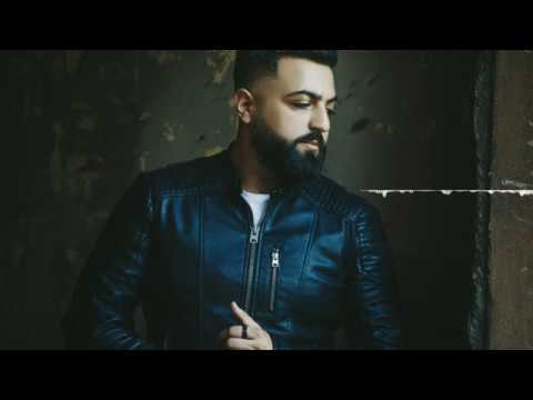 علاء بعلبكي وحياة عينك    